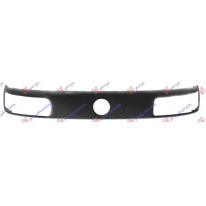 PVC MASKA VW PASSAT (1989-1993) (OEM: 357853653)