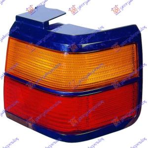 STOP LAMPA SPOLJASNJA Desna str. VW PASSAT (1989-1993) (OEM: 357945112)