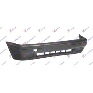 PREDNJI BRANIK VW POLO (1990-1994) (OEM: 867807217D2BC)