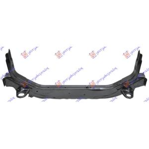 DONJA GREDA DODGE CALIBER (2007-) (OEM: 5115402AH)