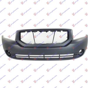 PREDNJI BRANIK PM (SA MAGLENKOM) DODGE CALIBER (2007-) (OEM: 5183394AA, 5183394AC)