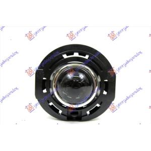 MAGLENKA D/L DODGE CALIBER (2007-) (OEM: 5182021AA, 5182025AA)