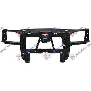 VEZNI LIM 1.8 BENZIN FORD MONDEO (2000-2007) (OEM: 1133010)