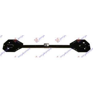 DONJA GREDA FORD MONDEO (2000-2007) (OEM: 1121627)