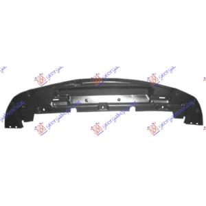 ZASTITA MOTORA ISPOD BRANIKA - 03 FORD MONDEO (2000-2007) (OEM: 1115586)