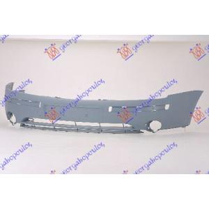 PREDNJI BRANIK PM - 03 FORD MONDEO (2000-2007) (OEM: 1128929)