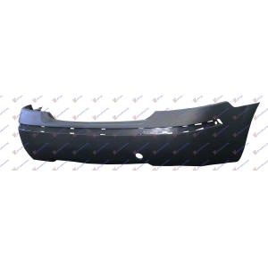 ZADNJI BRANIK PM FORD MONDEO (2000-2007) (OEM: 1142420, 1309019)