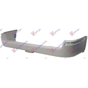 ZADNJI BRANIK KARAVAN FORD MONDEO (2000-2007) (OEM: 1318782)