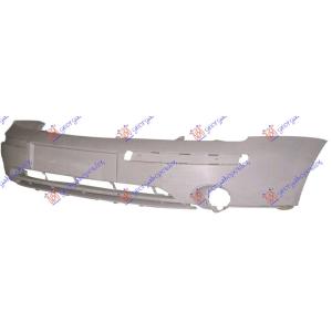 PREDNJI BRANIK PM - 03 (A KVALITET) FORD MONDEO (2000-2007) (OEM: 1128929)