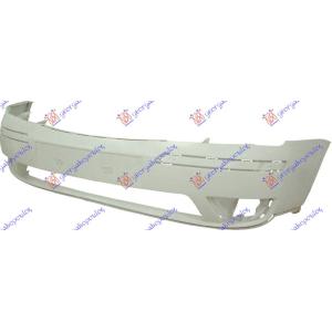 PREDNJI BRANIK PM 03 - (A KVALITET) FORD MONDEO (2000-2007) (OEM: 1307089, 1344320)