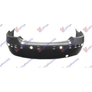 ZADNJI BRANIK PM (A KVALITET) FORD MONDEO (2000-2007) (OEM: 1142420, 1309019)