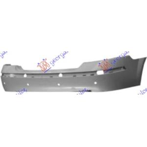 ZADNJI BRANIK PM (PDS) FORD MONDEO (2000-2007) (OEM: 1145713)