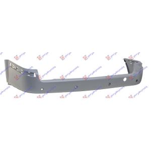 ZADNJI BRANIK PM KARAVAN (PDS) FORD MONDEO (2000-2007) (OEM: 1325567)