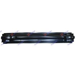 SINA ZADNJEG BRANIKA 4/5 VRATA FORD MONDEO (2000-2007) (OEM: 1251117)