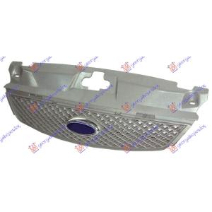 PVC MASKA 03 - FORD MONDEO (2000-2007) (OEM: 1329223)