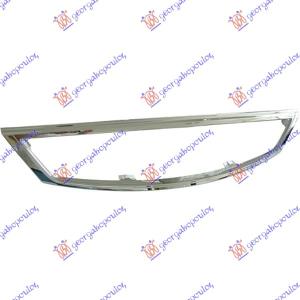 OKVIR PVC MASKE 03 - FORD MONDEO (2000-2007) (OEM: 1323911)