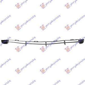 RESETKA U BRANIKU GORNJA - 03 FORD MONDEO (2000-2007) (OEM: 1344316)