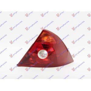 STOP LAMPA 4/5 VRATA - 03 Desna str. FORD MONDEO (2000-2007) (OEM: 1ST7113A602EB)