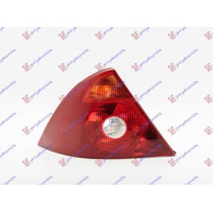 STOP LAMPA 4/5 VRATA - 03 Leva str. FORD MONDEO (2000-2007) (OEM: 1ST7113A603EB)