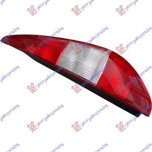 STOP LAMPA KARAVAN VISTEON 03 - Desna str. FORD MONDEO (2000-2007) (OEM: 1331600)