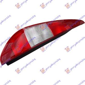 STOP LAMPA KARAVAN VISTEON 03 - Leva str. FORD MONDEO (2000-2007) (OEM: 1331601)