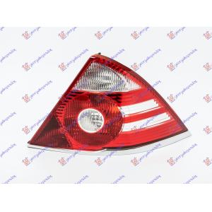 STOP LAMPA 4/5 VRATA 05 - Desna str. FORD MONDEO (2000-2007) (OEM: 1371855)