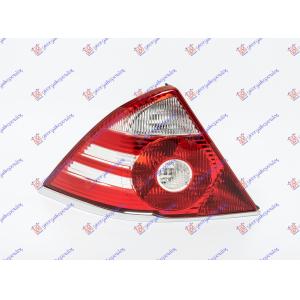 STOP LAMPA 4/5 VRATA 05 - Leva str. FORD MONDEO (2000-2007) (OEM: 1371857)