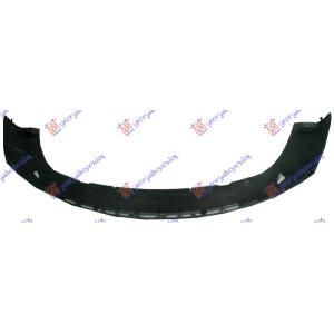 SPOJLER PREDNJEG BRANIKA 03 - FORD MONDEO (2000-2007) (OEM: 1483765)