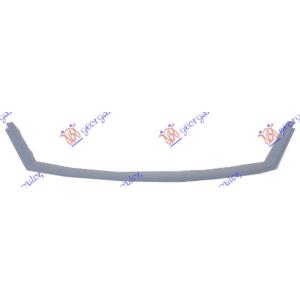 LAJSNA ISPOD PVC MASKE - 03 FORD MONDEO (2000-2007) (OEM: 1207873)