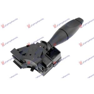 PREKIDAC/RUCICA NA VOLANU (FAR/MIGAVAC/TEMPOMAT) (10 PIN) FORD MONDEO (2000-2007) (OEM: 1116711, 1150716)