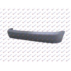 ZADNJI BRANIK PM 00 - AUDI A3 (1996-2003) (OEM: 8L0807437D, 8L0807437D GRU, 8L0807437DGRU)