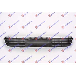 PVC MASKA KOMPLET AUDI A3 (1996-2003) (OEM: 8L0807667, 8L08076673FZ, 8L08706673FZ)