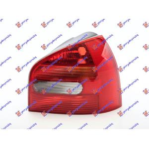 STOP LAMPA - 00 Desna str. AUDI A3 (1996-2003) (OEM: 8L09450696A, 8L0945112)