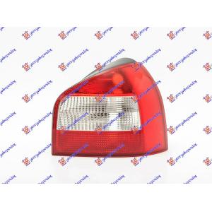 STOP LAMPA 00 - Desna str. AUDI A3 (1996-2003) (OEM: 8L0945096B)