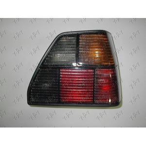 STOP LAMPA ZATAMNJENA Desna str. VW GOLF II MANHATAN (1988-1991) (OEM: 191945112A)