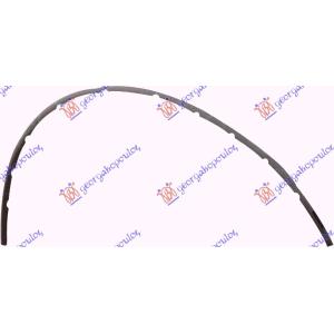 OKVIR PREDNJEG BLATOBRANA VW BEETLE 1302/1303 (OEM: 111821707A, 111821715A)