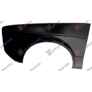 BLATOBRAN Leva str. VW GOLF I (1977-1983) (OEM: 175821021J)