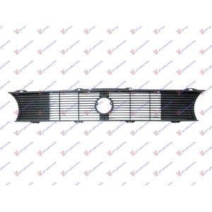 PVC MASKA VW GOLF I (1977-1983) (OEM: 171853653L)