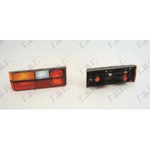 STOP LAMPA DUZA Leva str. VW GOLF I (1977-1983)