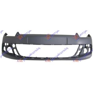 PREDNJI BRANIK PM VW SCIROCCO (2008-2014) (OEM: 1K8807217MGRU)