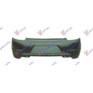 ZADNJI BRANIK PM VW SCIROCCO (2008-2014) (OEM: 1K8807421L)