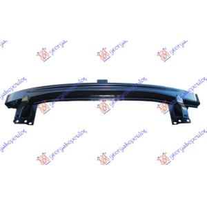 SINA PREDNJEG BRANIKA VW SCIROCCO (2008-2014) (OEM: 1K8807109)