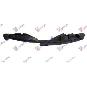 NOSAC PVC MASKE PLASTICNI VW SCIROCCO (2008-2014) (OEM: 1K8805813)