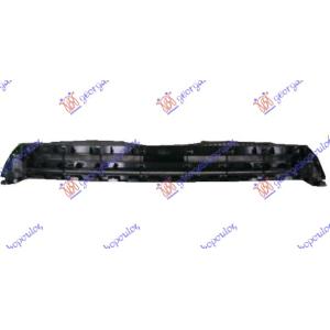 PVC MASKA UNUTRASNJA VW SCIROCCO (2008-2014) (OEM: 1K8853653A9B9)