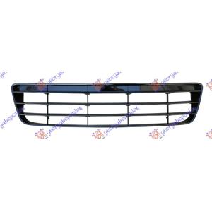 PVC MASKA PREDNJEG BRANIKA SREDNJA (R) VW SCIROCCO (2008-2014) (OEM: 1K8853677A)