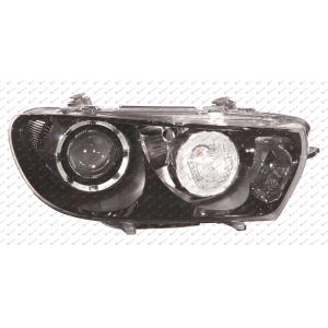 FAR ELEKTRICNI XENON (DEPO) Desna str. VW SCIROCCO (2008-2014) (OEM: 1K8941754B, 1K8941754F)