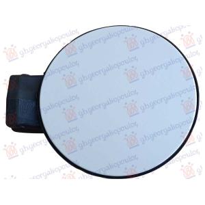 POKLOPAC REZERVOARA VW SCIROCCO 2008-2014 (137/138) (OEM: 1K8809857C)