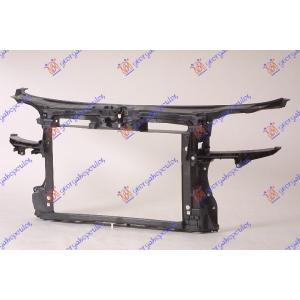 VEZNI LIM 1.6 BENZIN - 1.9 DIZEL AUDI A3 (2003-2008) (OEM: 8P0805588)