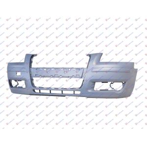 PREDNJI BRANIK 05 - (& SPORTBACK) AUDI A3 (2003-2008) (OEM: 8P4807105GRU)