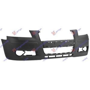 PREDNJI BRANIK PM 05 - (& SPORTBACK) A KV AUDI A3 (2003-2008) (OEM: 8P4807105GRU)